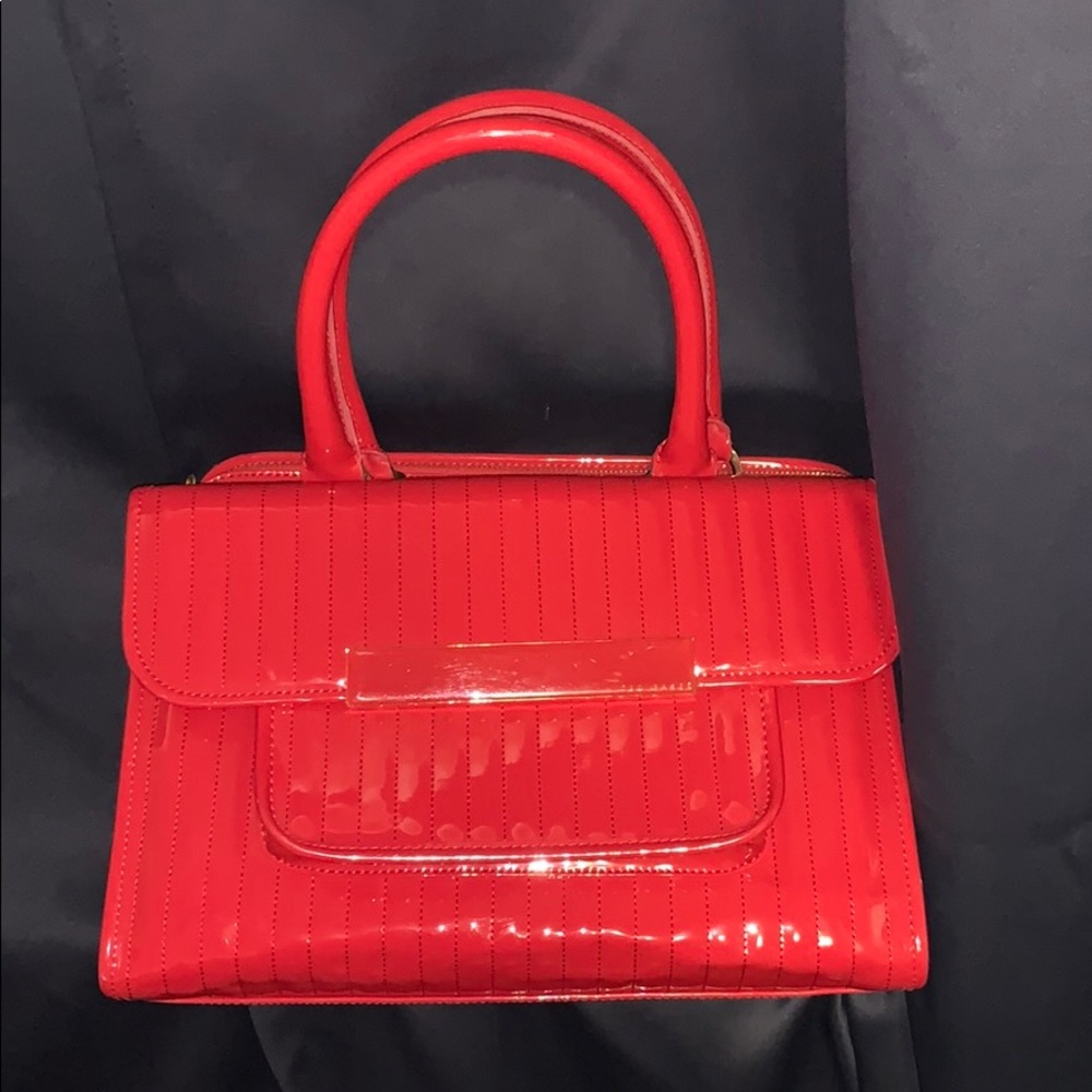 Ted baker purse 👜